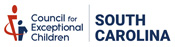 Council for Exceptional Children logo