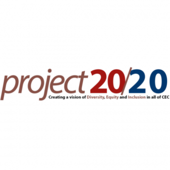 project20/20 logo